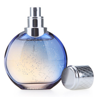 Van Cleef& Arpels EDT梵克雅宝夜幕星空/巴黎午夜男士香水40ML