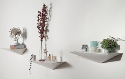 Flatform Shelf by Toby Horrocks Jenni Carbins founded Matilda with the aim tapping into Australia’s design talent and bringing the best of the nation’s lifestyle to the world. Matilda aims to have a…