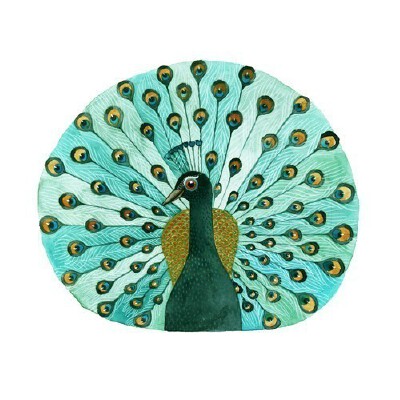 Geninne D. Zlatkis作品、Instrumental、Geninne D Zlatkis