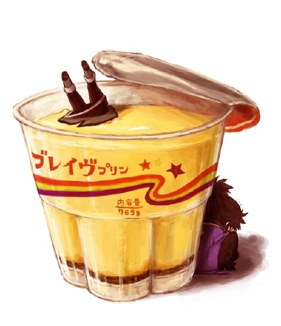 ————Hellow，cake ————Hellow，life