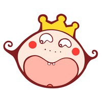 卡通头像