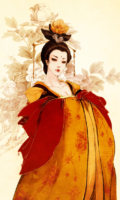 述律平 执掌北国的铁腕女子。《辽史·后妃传》记载，辽王朝的开国皇后述律平以“简重果断，有雄略”著称。据说，她曾经在老哈河与西拉木伦河的交汇处远远地看见一个美丽的女子乘青牛而来，可是一转眼的工夫，女子和青…
