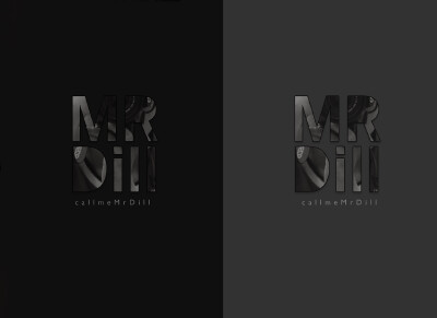 http://weibo.com/kingluckydill
