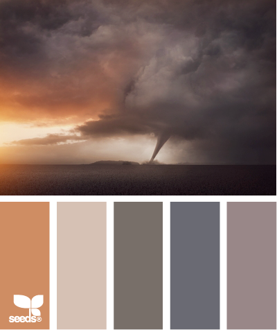tornado tones【寳】