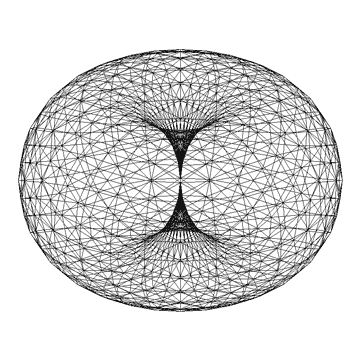 >W#>244,q5q3