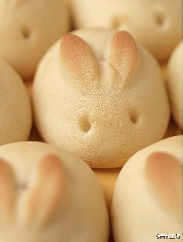 。