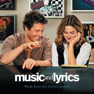 Way Back into Love, Music and Lyrics, Hugh Grant
