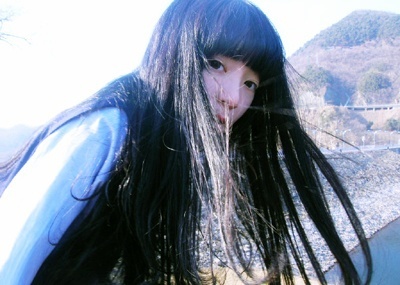 ▲健忘症、男盗女娼的世界之都
