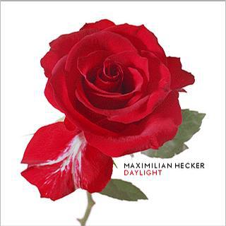 Maximilian Hecker Daylight.jpg