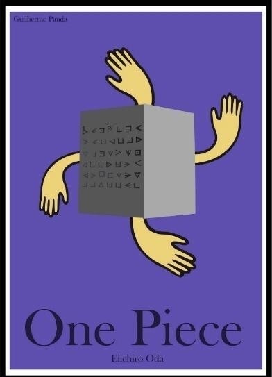 onepiece