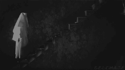 gif,电影