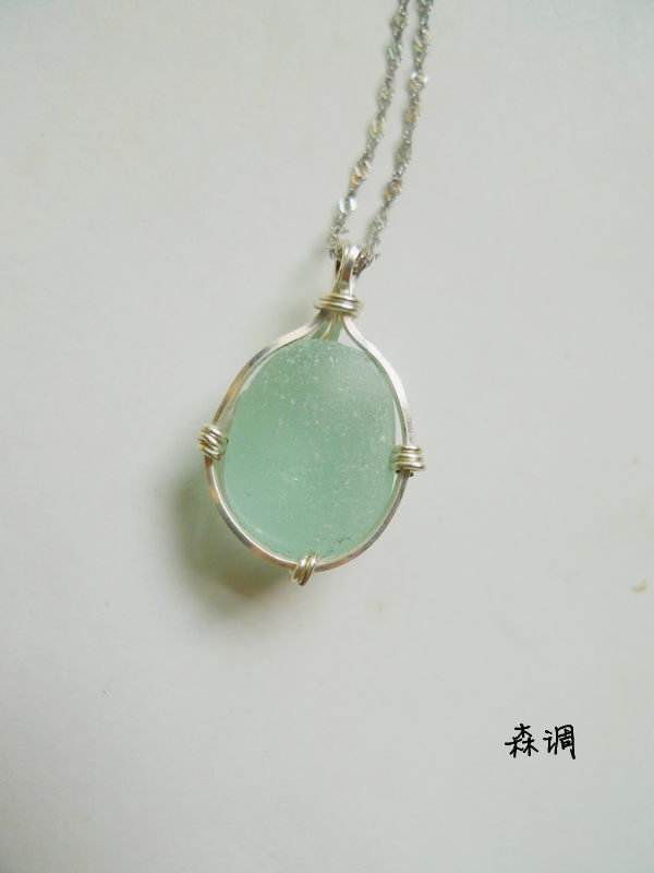 薄荷糖