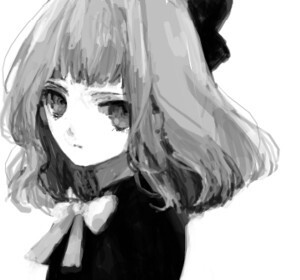敲醒了所有回忆