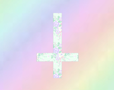 heather、