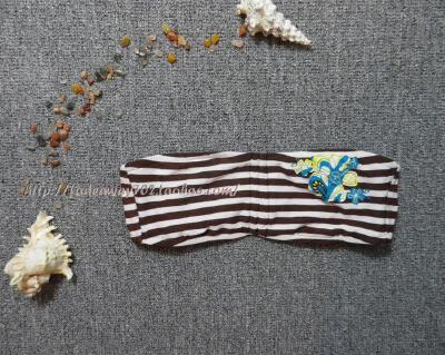 You don't have to surf to share the wave.Op is cool, comfortable beach style that works all year along!