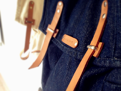 http://lineartisanal.taobao.com/