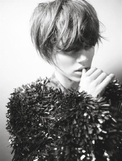 cool~~
