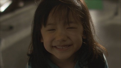 芦田爱菜