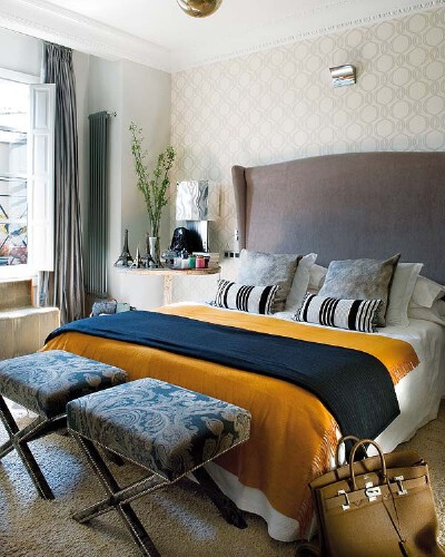 renovated-architect-Vazquez-de-Prada-Pure-Borja10