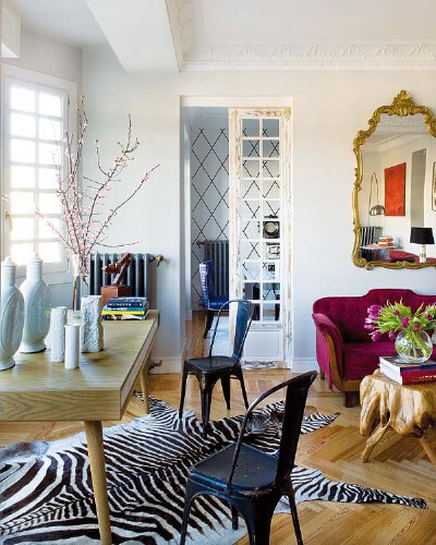 renovated-architect-Vazquez-de-Prada-Pure-Borja4