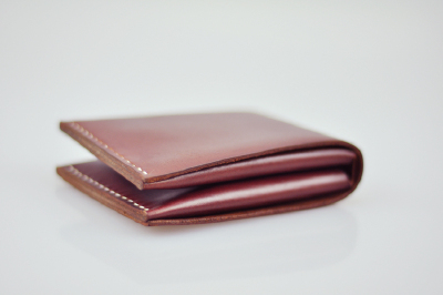 http://item.taobao.com/item.htm?spm=a1z10.1.w4.7.JYsBV0&id=20010656583