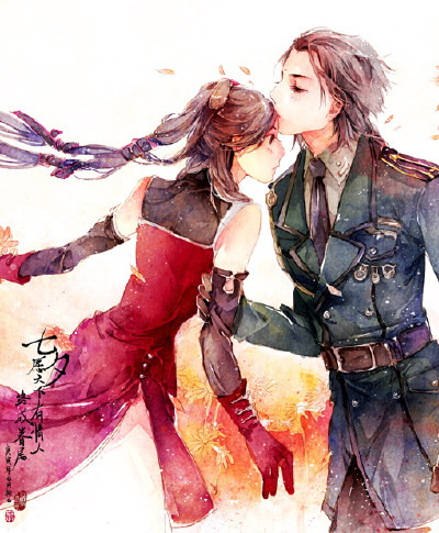 伊吹五月作品