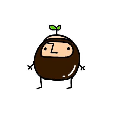 `