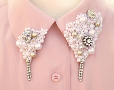 http://www.lovemaegan.com/search?updated-max=2012-02-28T01:28:00-08:00#