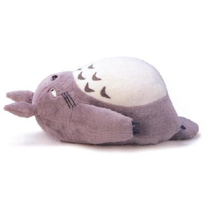 http://www.amazon.com/Studio-Ghibli-Neighbor-Totoro-Sleepy/dp/B000O77MGO%3FSubscriptionId%3DAKIAIAYSDKD5F5GPLI6A%26tag%3Dsumally-20%26linkCode%3Dxm2%26camp%3D2025%26creative%3D165953%26creativeASIN%3D…