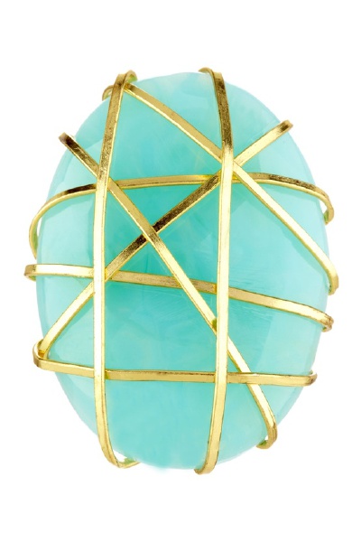 品牌：HauteLook https://www.hautelook.com