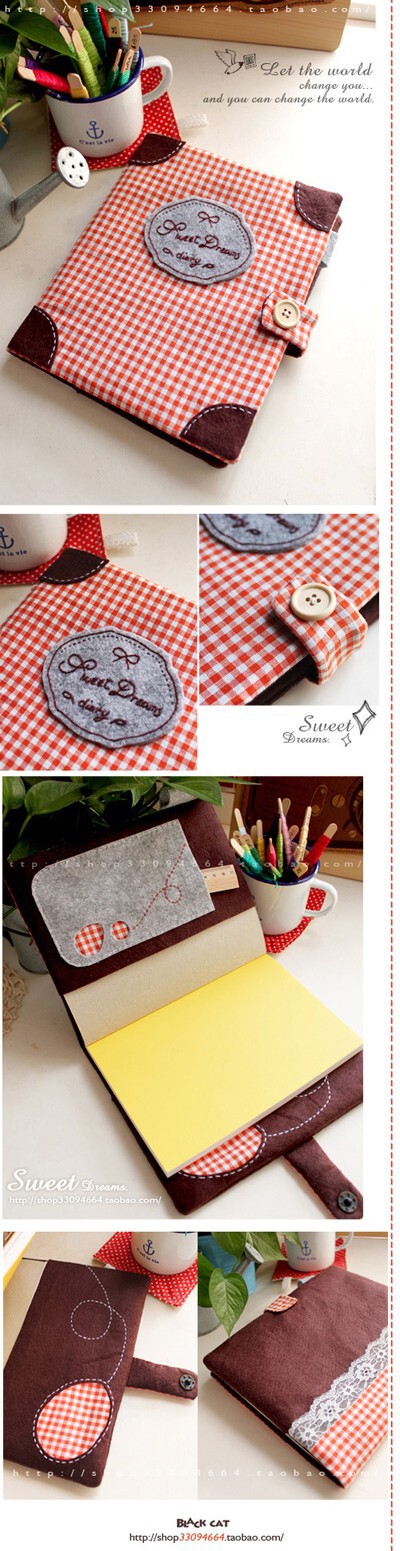 很稀饭~