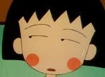 樱桃小丸子0080