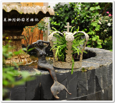 2012园艺大赛24号参赛作品鈥斺斨种惨黄ㄔ埃焦嘁淮π牧