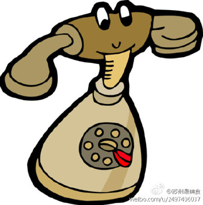 萌