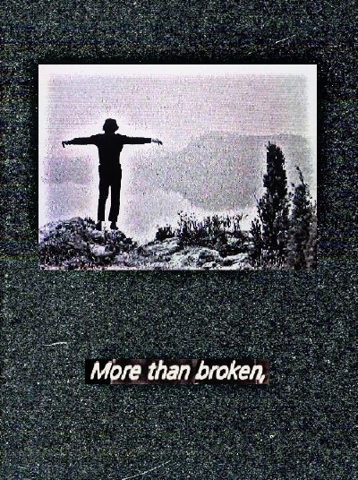 '