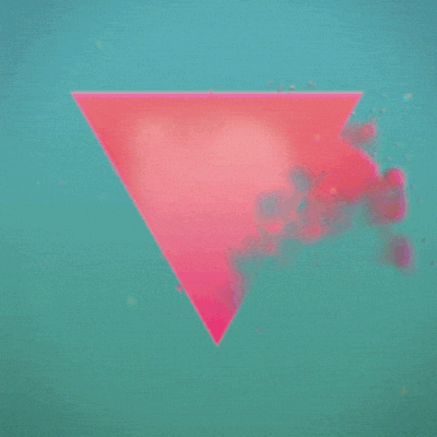 蒸腾