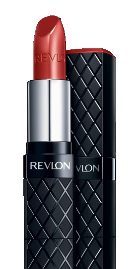 revlon 露华浓 流光凝彩 唇膏