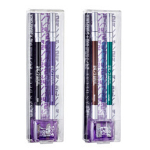 Urban Decay 24/7眼线笔