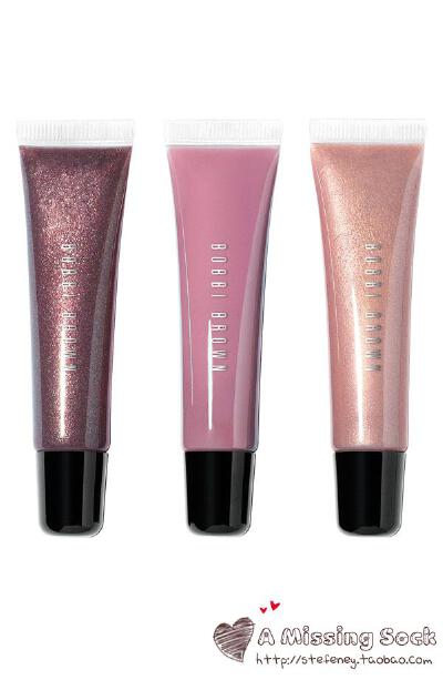 bobbi brown Tube Tint Trio