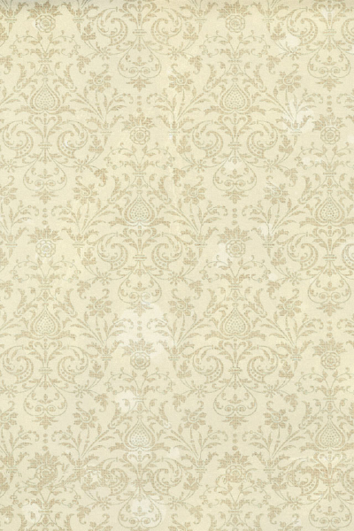 iphone4s壁纸 640*960 花纹