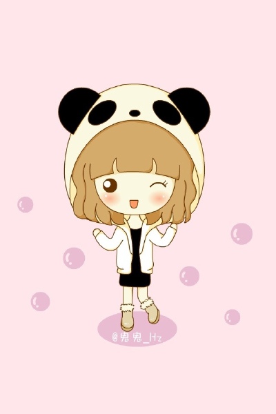 iphone壁纸