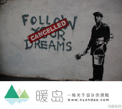 A dream doesn't become reality through magic; it takes sweat, determination and hard work. Colin Powell 梦想不会因为神奇而成为现实，它需要汗水、决心和努力。 克林·卢瑟·鲍威尔（美国前国务卿）