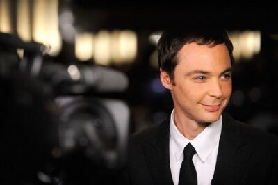 Sheldon
