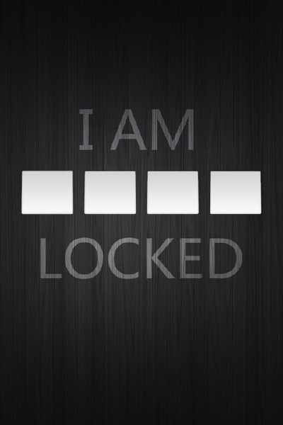 i am sherlocked