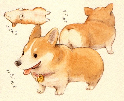 【bee happy】
