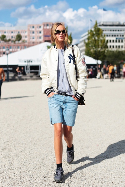 frida gustavsson