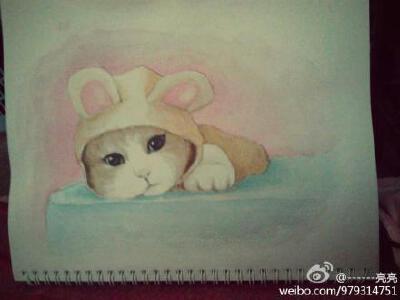 不想起床。。。困。。
