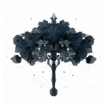 《インク 》 Plastic Tree