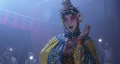 霸王别姬 大图5