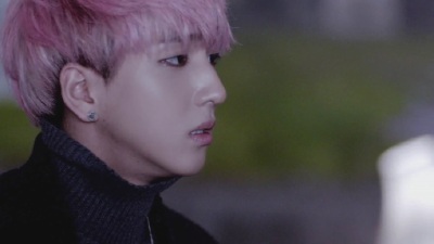 BARO~